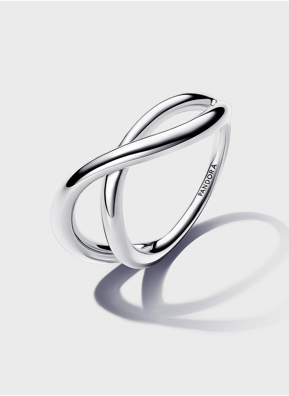 buy-pandora-sterling-silver-ring_2ua