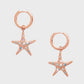 buy-olivia-burton-starfish-sparkle-huggies-drop-earrings_7o1