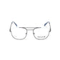 buy-fastrack-grey-navigator-rimmed-eyeglasses_fjb
