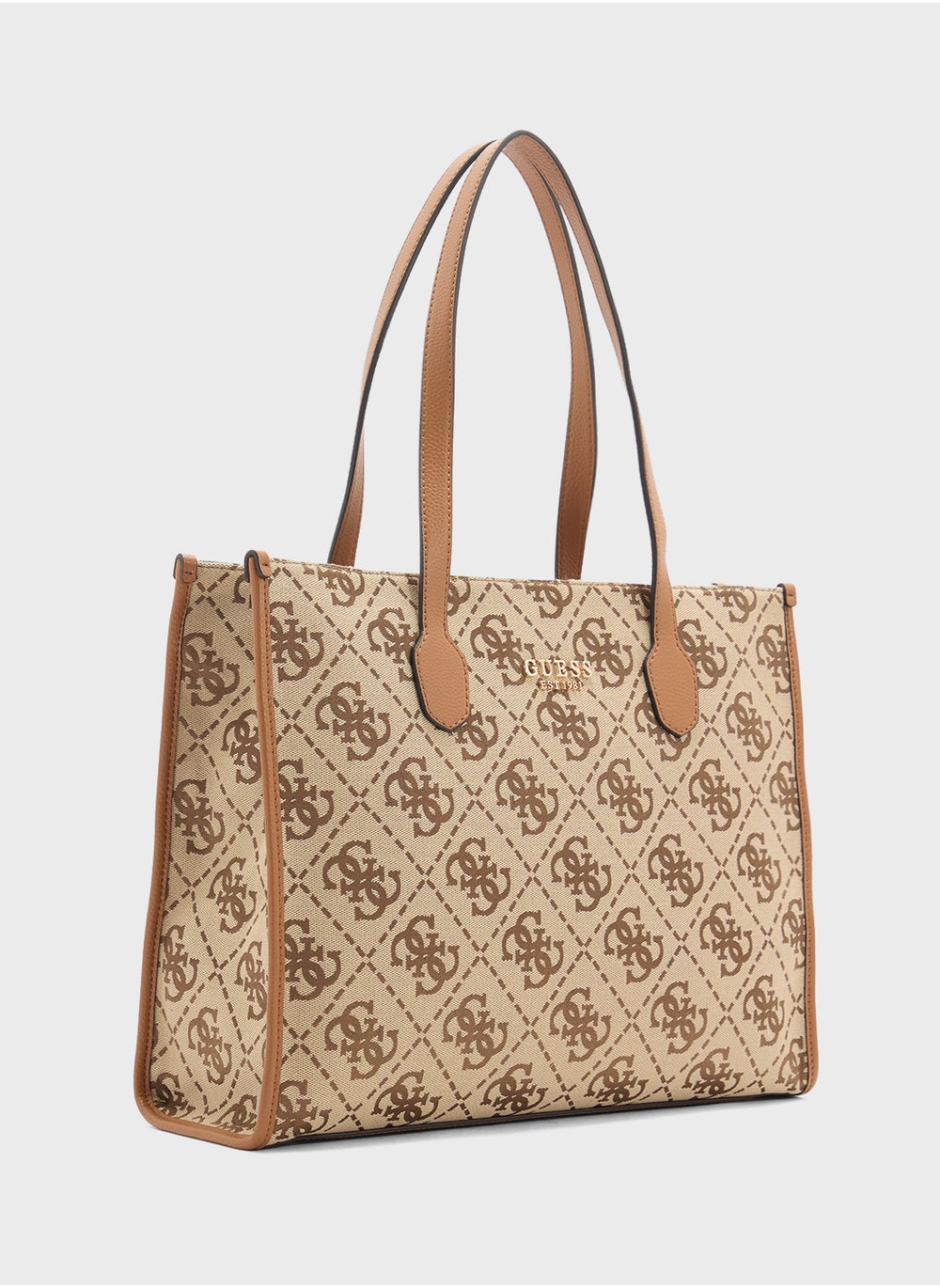 buy-guess-silvana-girlfriend-tote_pzu