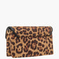 buy-celeste-animal-textured-crossbody-bag-with-chain-strap-and-flap-closure_0ab