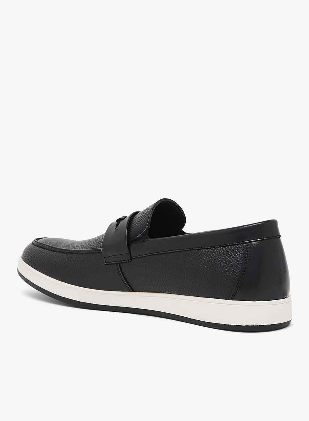 buy-robert-wood-casual-loafers_jw9