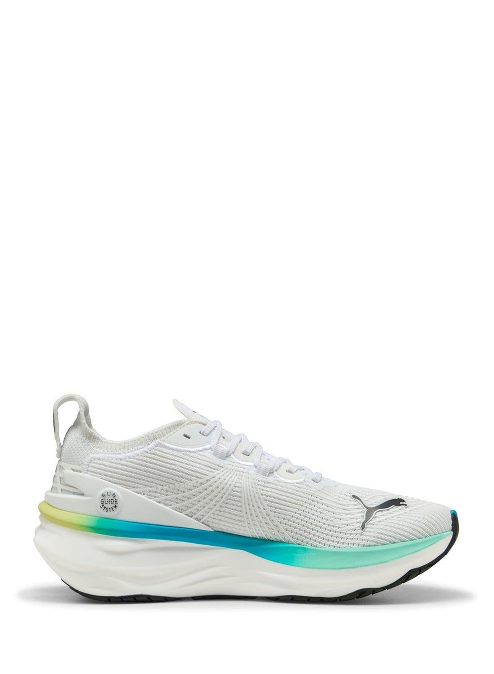 buy-puma-foreverrun-nitro-2-wn_725