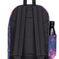 buy-eastpak-office-zippl-r-medium-backpack-with-laptop-protection-camo-dye-pink_r3p