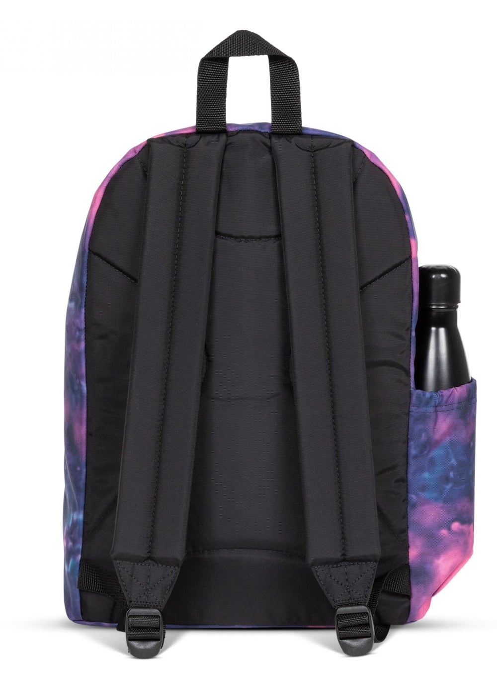 buy-eastpak-office-zippl-r-medium-backpack-with-laptop-protection-camo-dye-pink_r3p