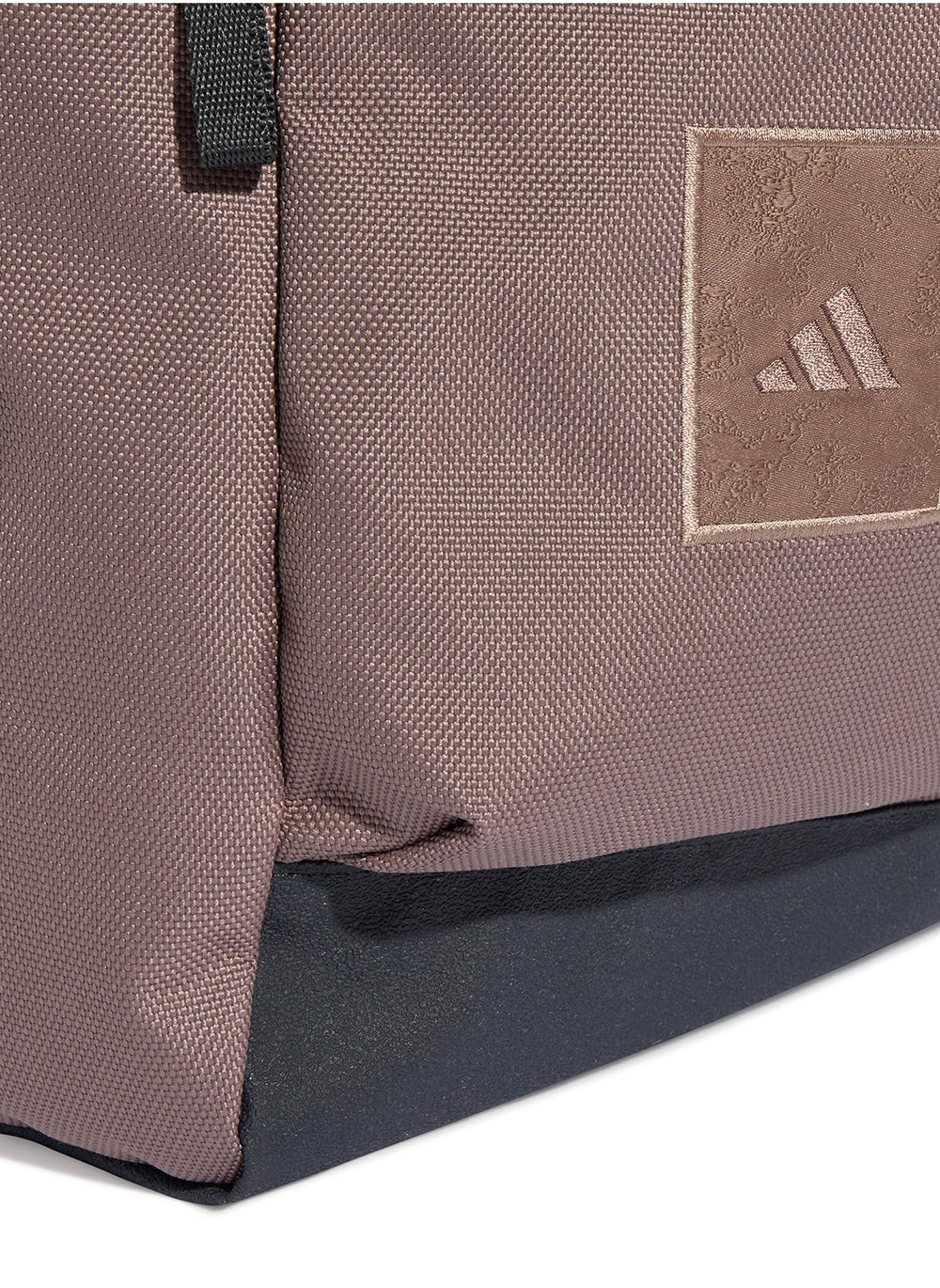 buy-adidas-adidas-utility-backpack-boxy_a7g