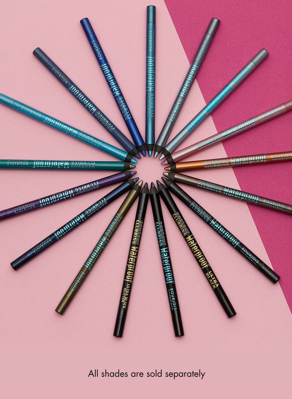 buy-bourjois-paris-max-factor-contour-clubbing-waterproof-eye-pencil-eye-liner-72-up-to-blue-1-2g_wg8