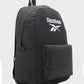 buy-reebok-carson-43cm-backpack_4ra