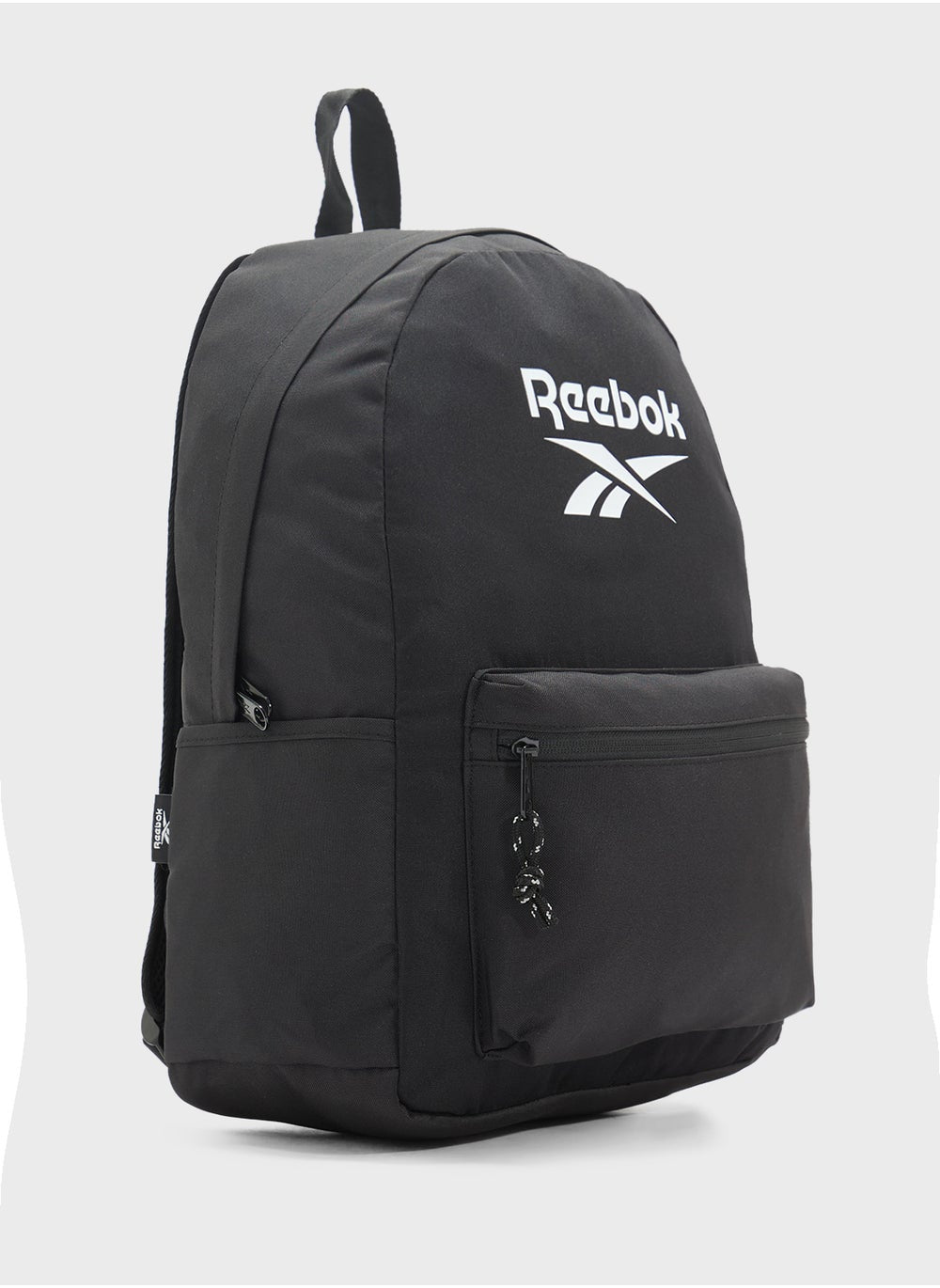 buy-reebok-carson-43cm-backpack_4ra