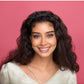 Skye Blue – Radiant 3-Month Eye Lenses