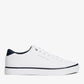buy-tommy-hilfiger-casual-low-top-sneakers_q11
