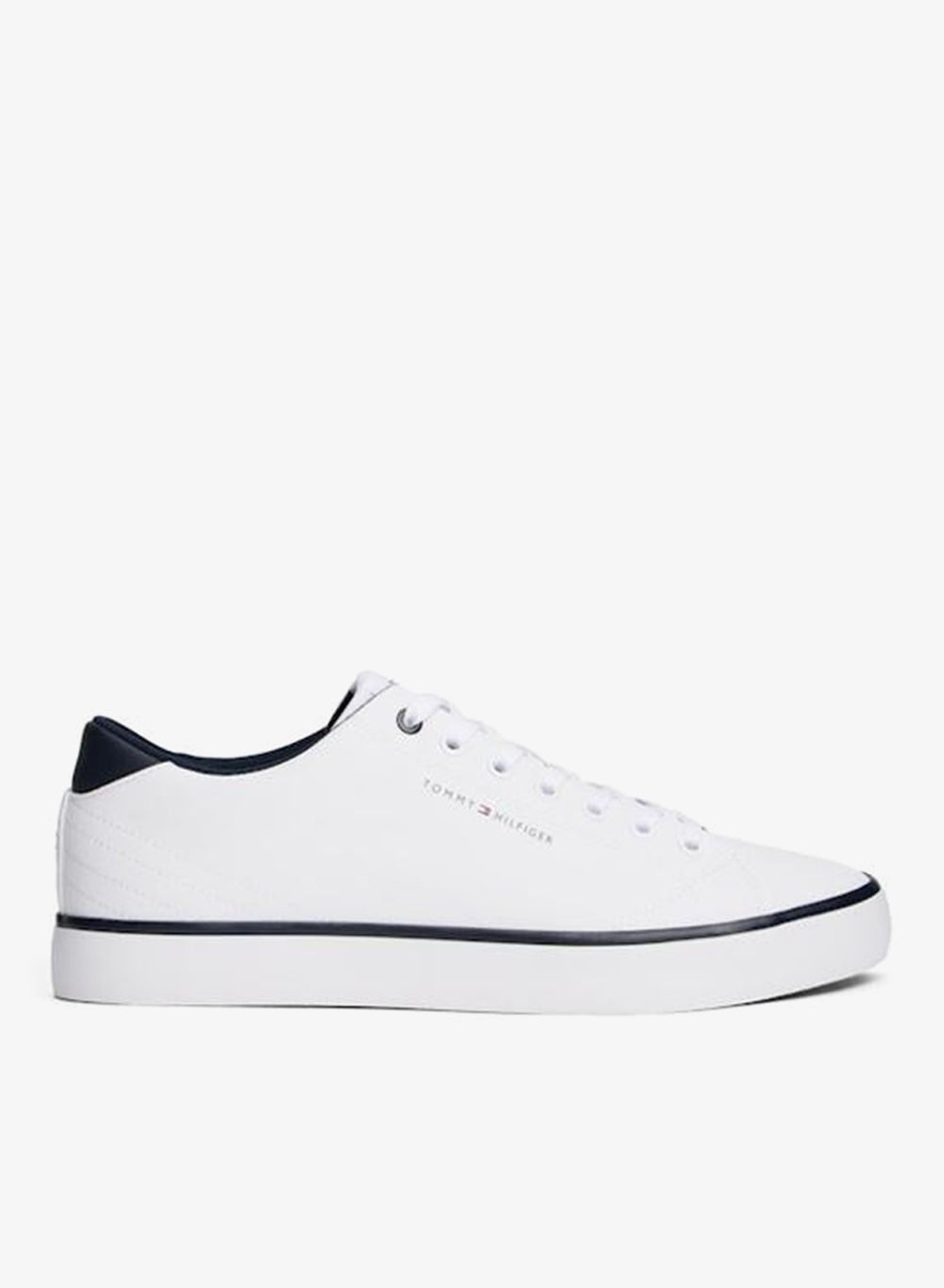 buy-tommy-hilfiger-casual-low-top-sneakers_q11