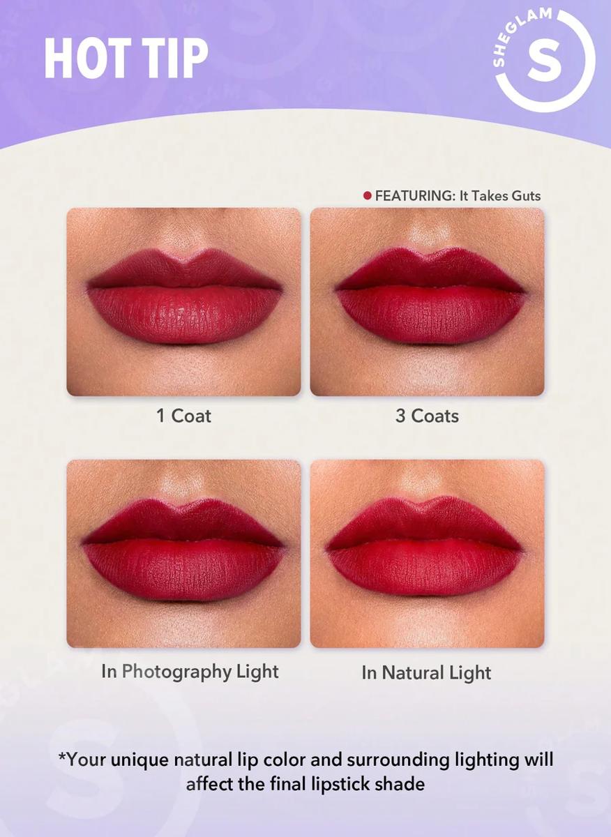 buy-sheglam-dynamatte-boom-long-lasting-matte-lipstick-high-key_42j