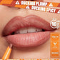 Duck Plump Cocoa Dash 10Hr Matte Lip Liner