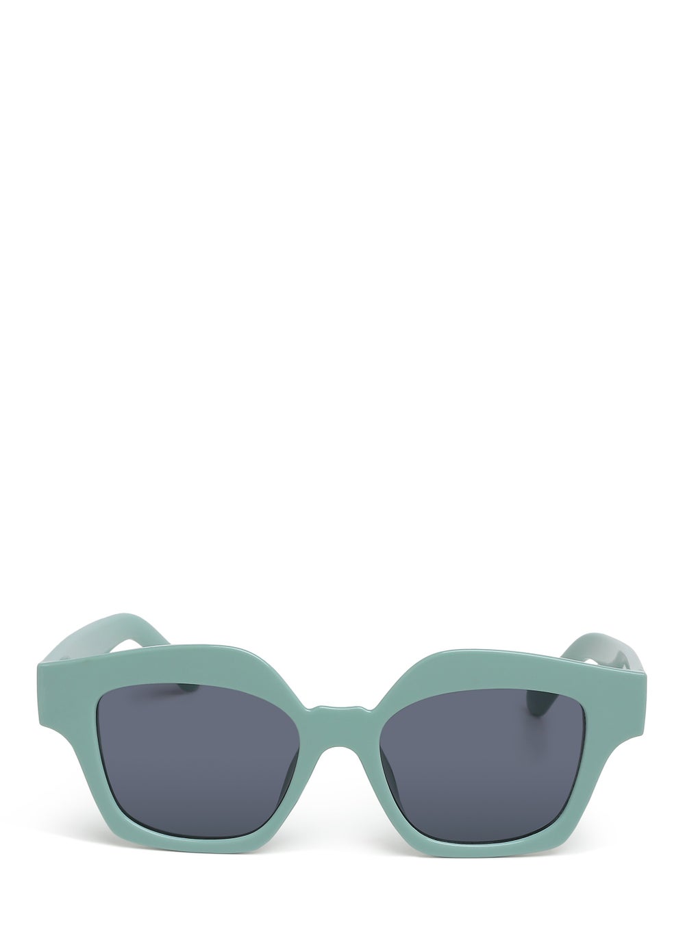 buy-london-rag-tinted-uv-protected-square-sunglasses-in-peppermint-green_3mn