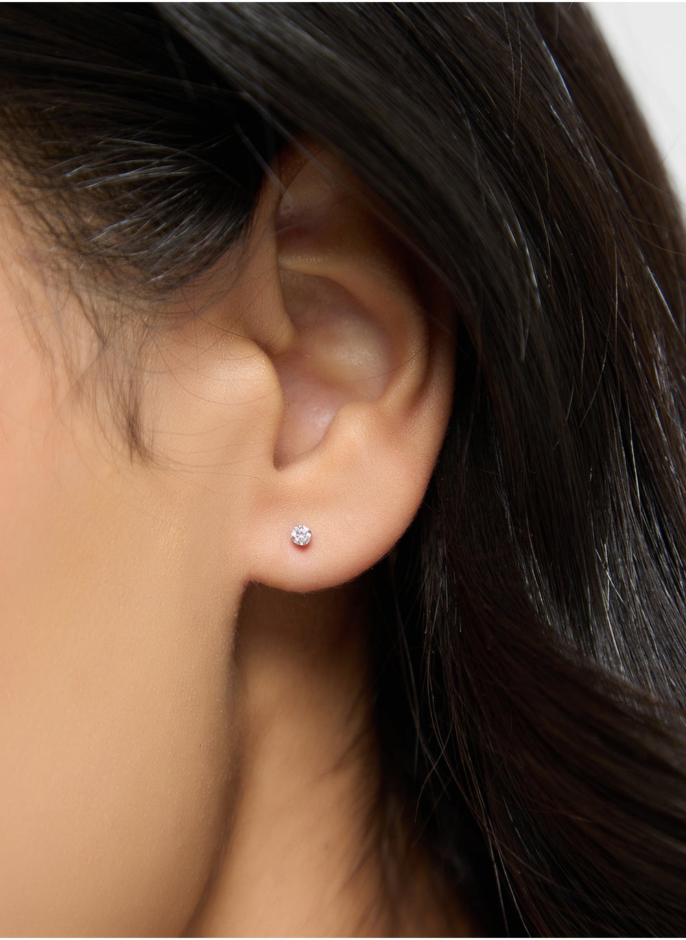 buy-daniel-wellington-er-micro-slv-os-q424_csh