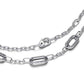 buy-pandora-five-links-chain-necklace_1m3