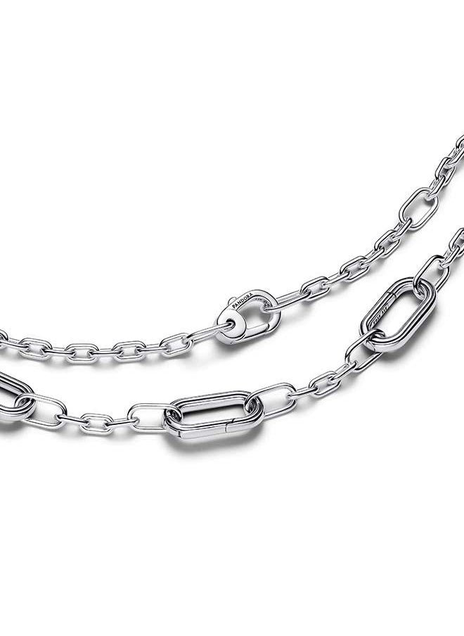 buy-pandora-five-links-chain-necklace_1m3