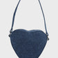 buy-defacto-woman-jean-shoulder-bag_oog