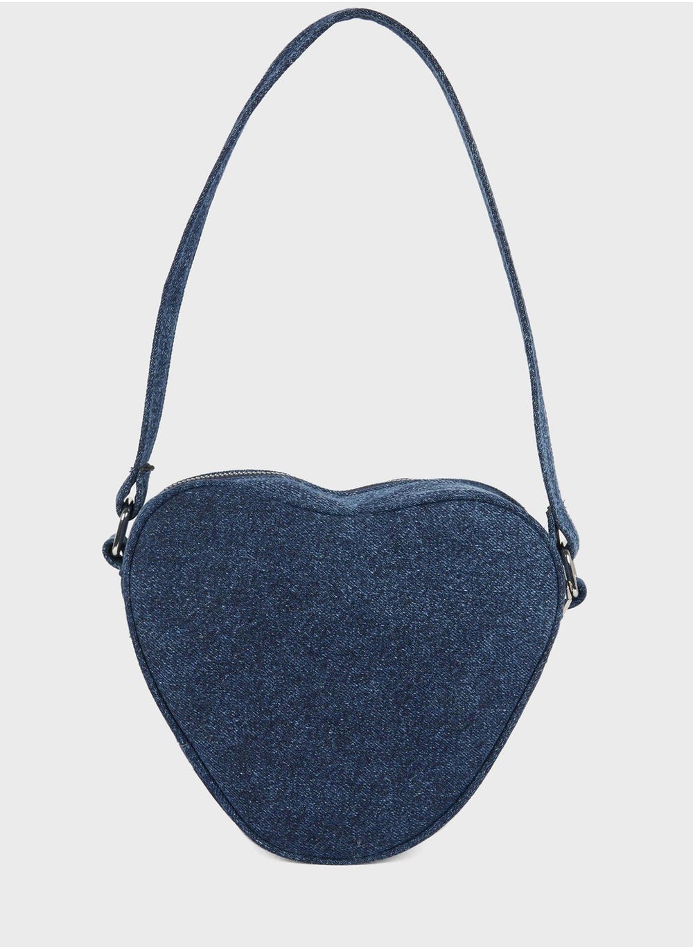 buy-defacto-woman-jean-shoulder-bag_oog