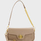 buy-ella-chain-detail-strap-crossbody_8sq
