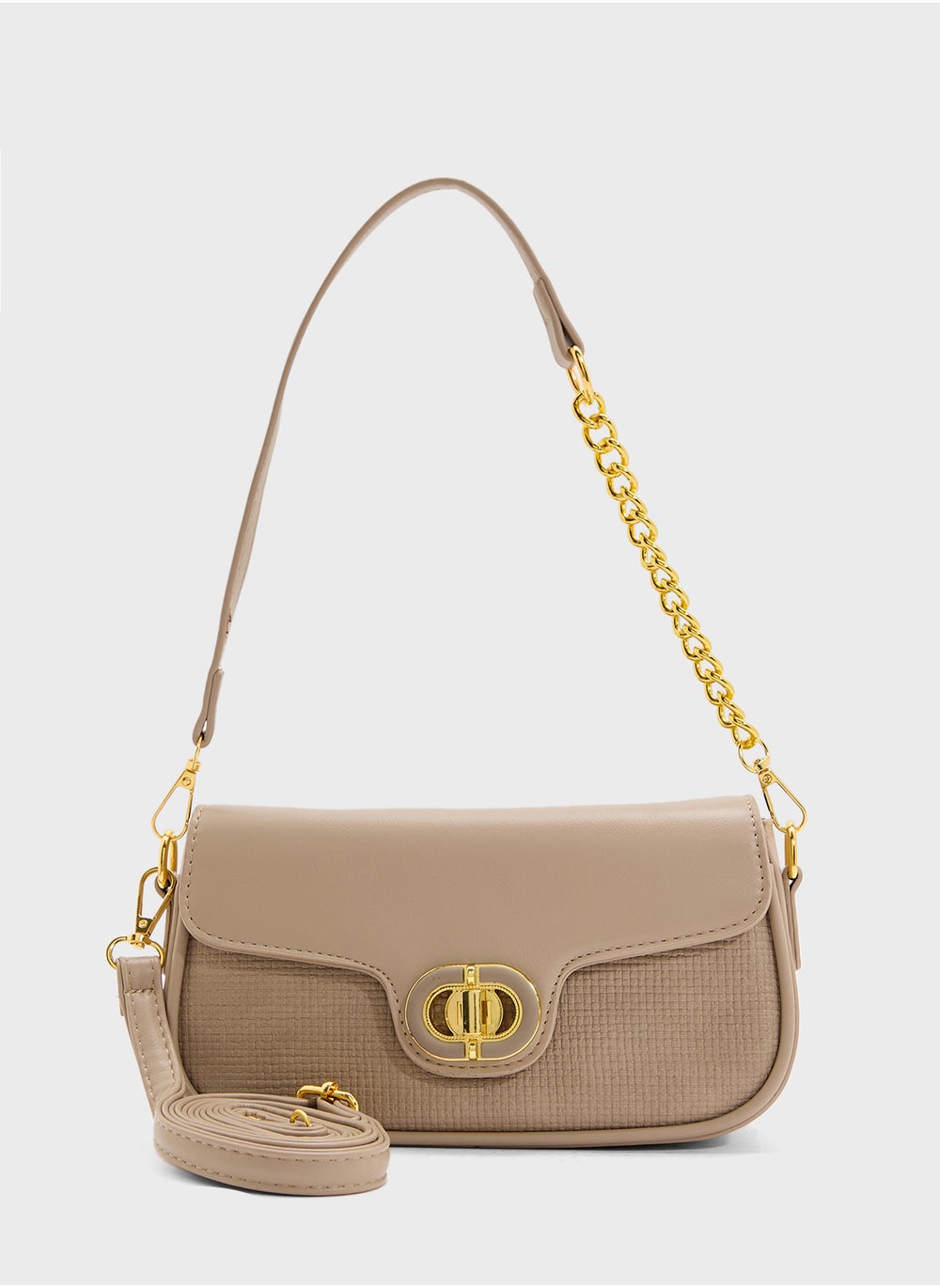 buy-ella-chain-detail-strap-crossbody_8sq