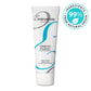 Filaderme Emulsion: Elixir for Dry, Sensitive Skin