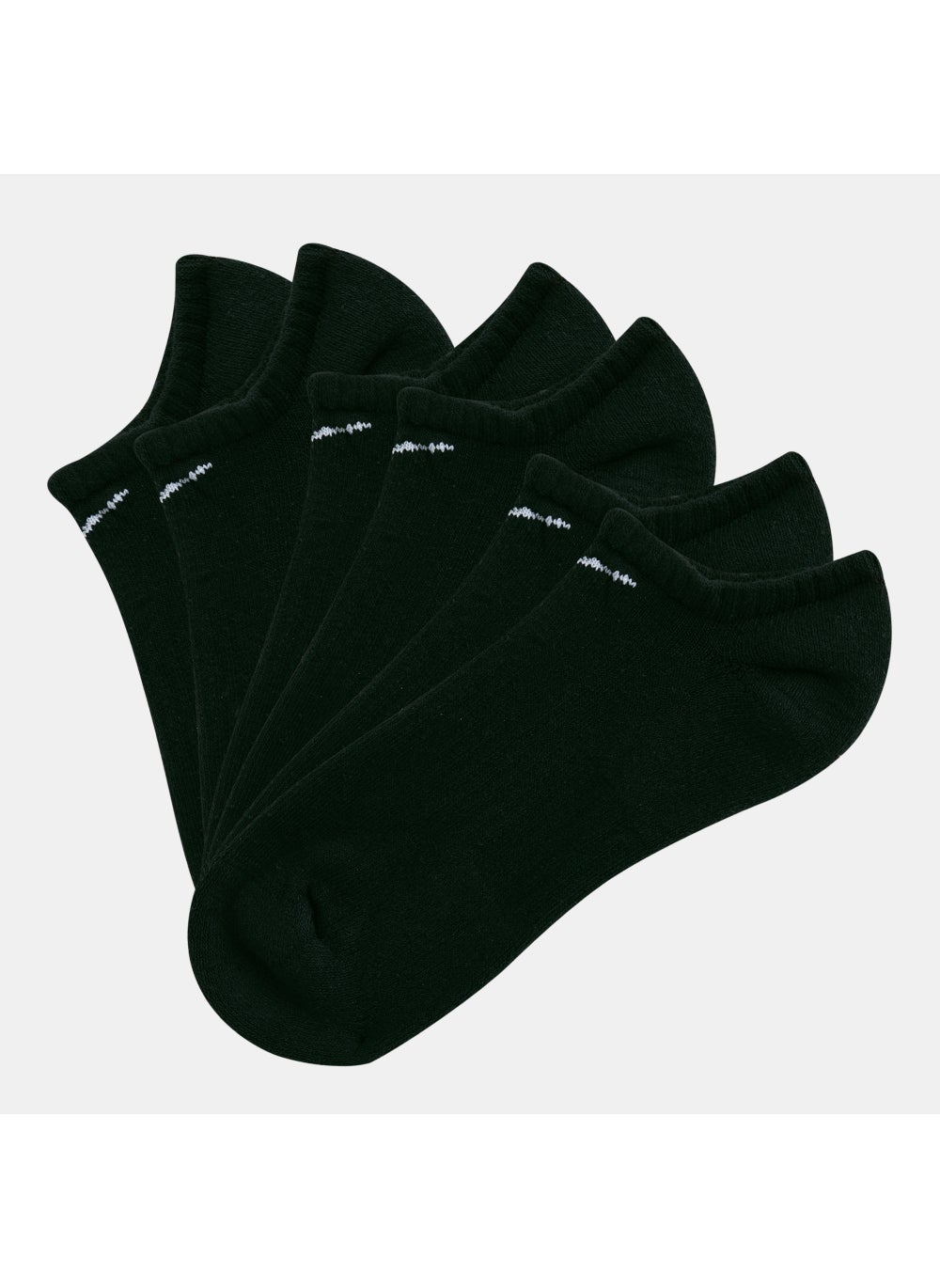 buy-nike-everyday-cushioned-training-no-show-socks-3-pairs_753