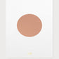 Silk Bronze Elegance Powder: Matte & Luminous Finishes