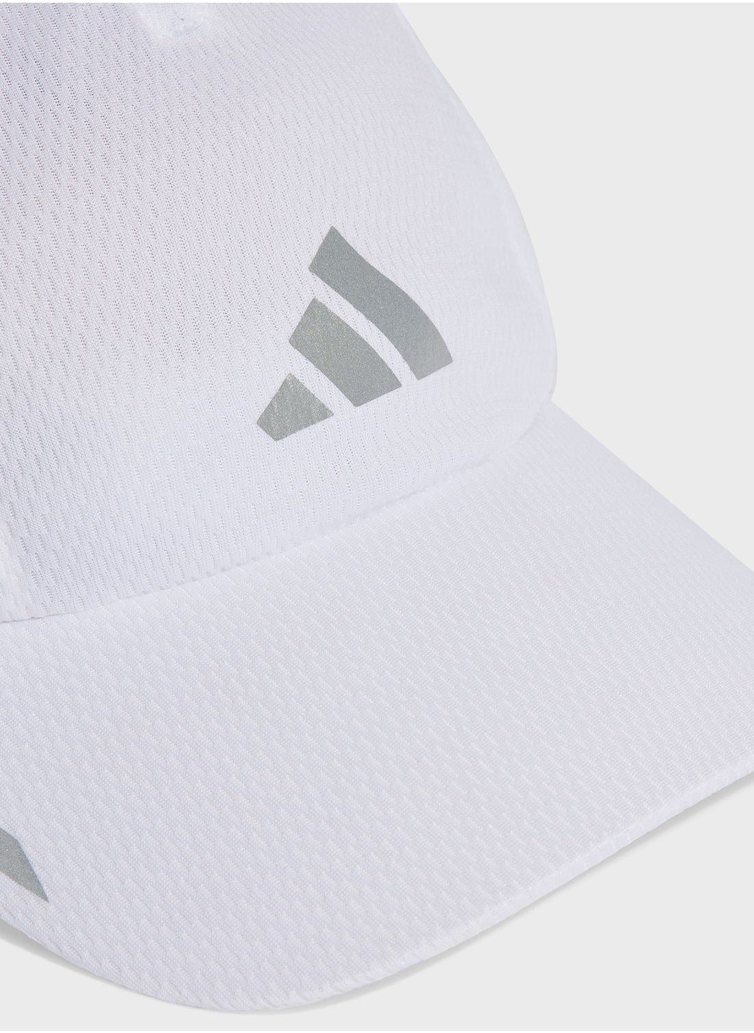 buy-adidas-running-mesh-4-panel-cap-aeroready_tct