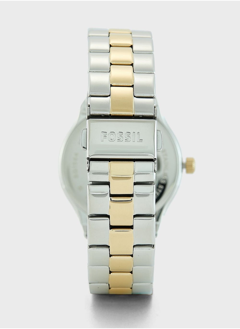 buy-fossil-classic-steel-strap-analog-watch_fam