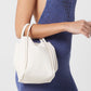 buy-ella-essential-tote-bag_21s