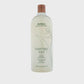 Rosemary & Mint Weightless Shampoo 1L - Luminous Clean