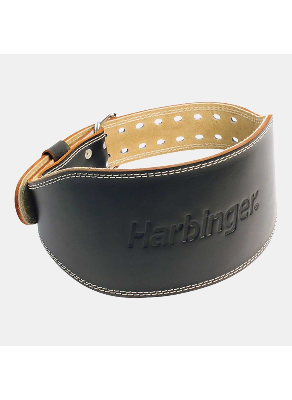 buy-harbinger-padded-weightlifting-training-belt-6-inches_ob1