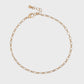 buy-ella-3-pack-mix-evil-eye-anklet_zpk