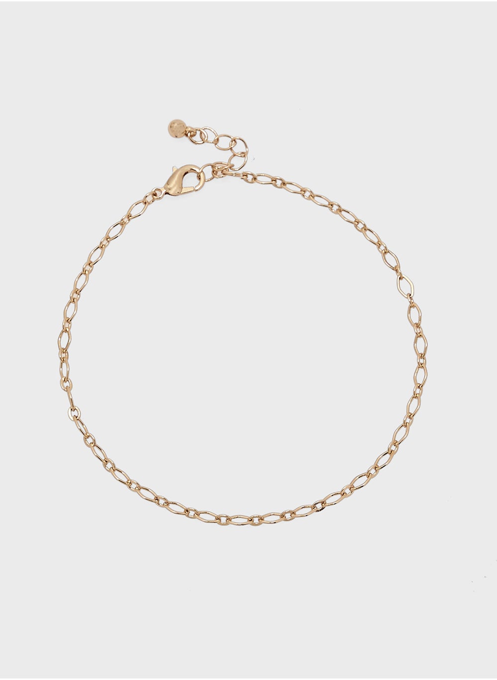 buy-ella-3-pack-mix-evil-eye-anklet_zpk