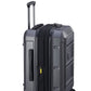 buy-delsey-paris-rempart-55cm-softcase-4-double-wheel-flex-cabin-trolley-case-anthracite-grained-00218180101_0a9