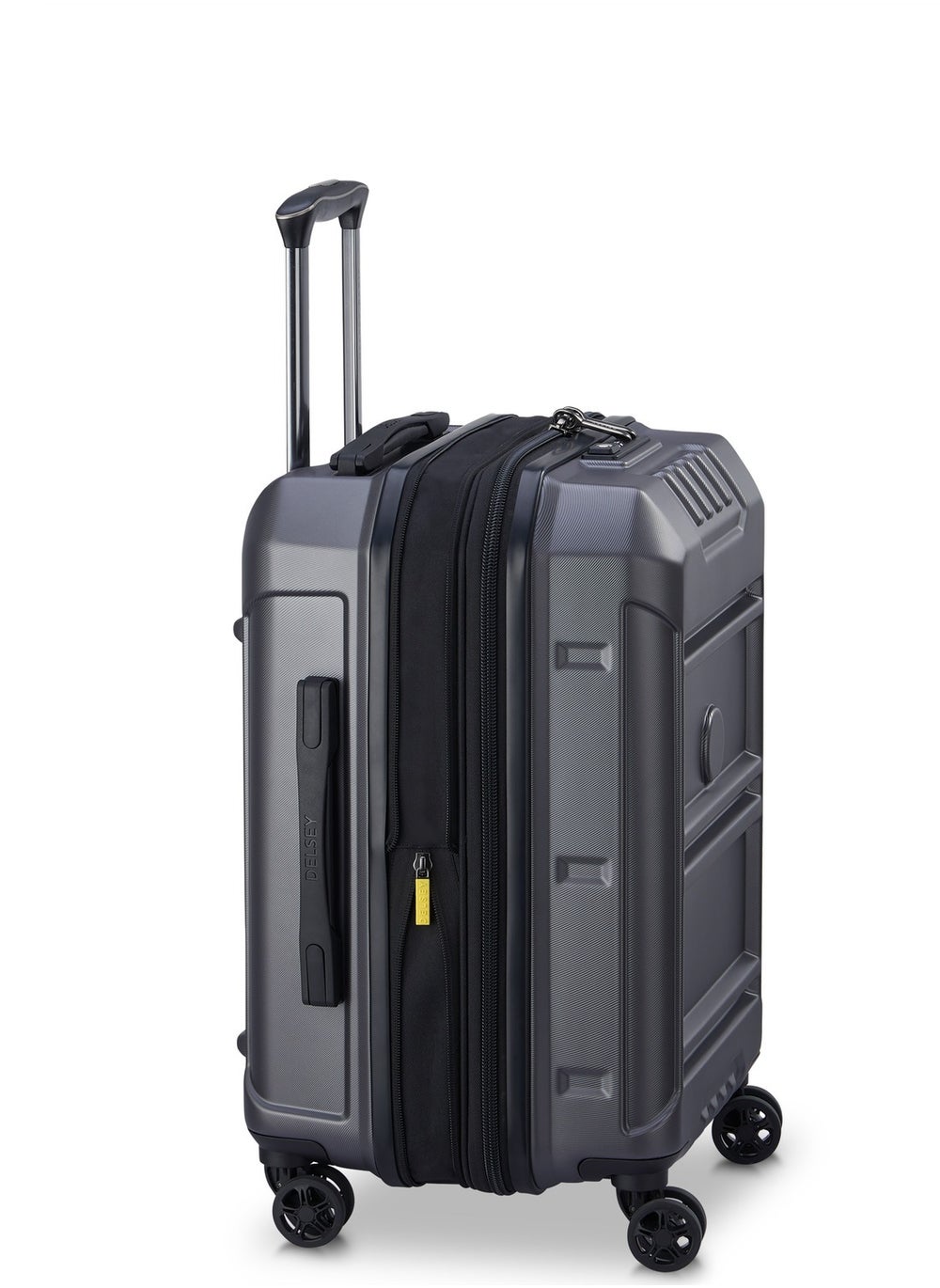 buy-delsey-paris-rempart-55cm-softcase-4-double-wheel-flex-cabin-trolley-case-anthracite-grained-00218180101_0a9