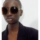 buy-h-m-slim-frame-sunglasses_30h