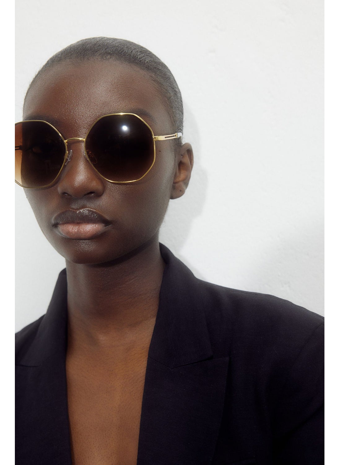 buy-h-m-slim-frame-sunglasses_30h