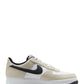 buy-nike-nike-air-force-1-07-lv8_ho5