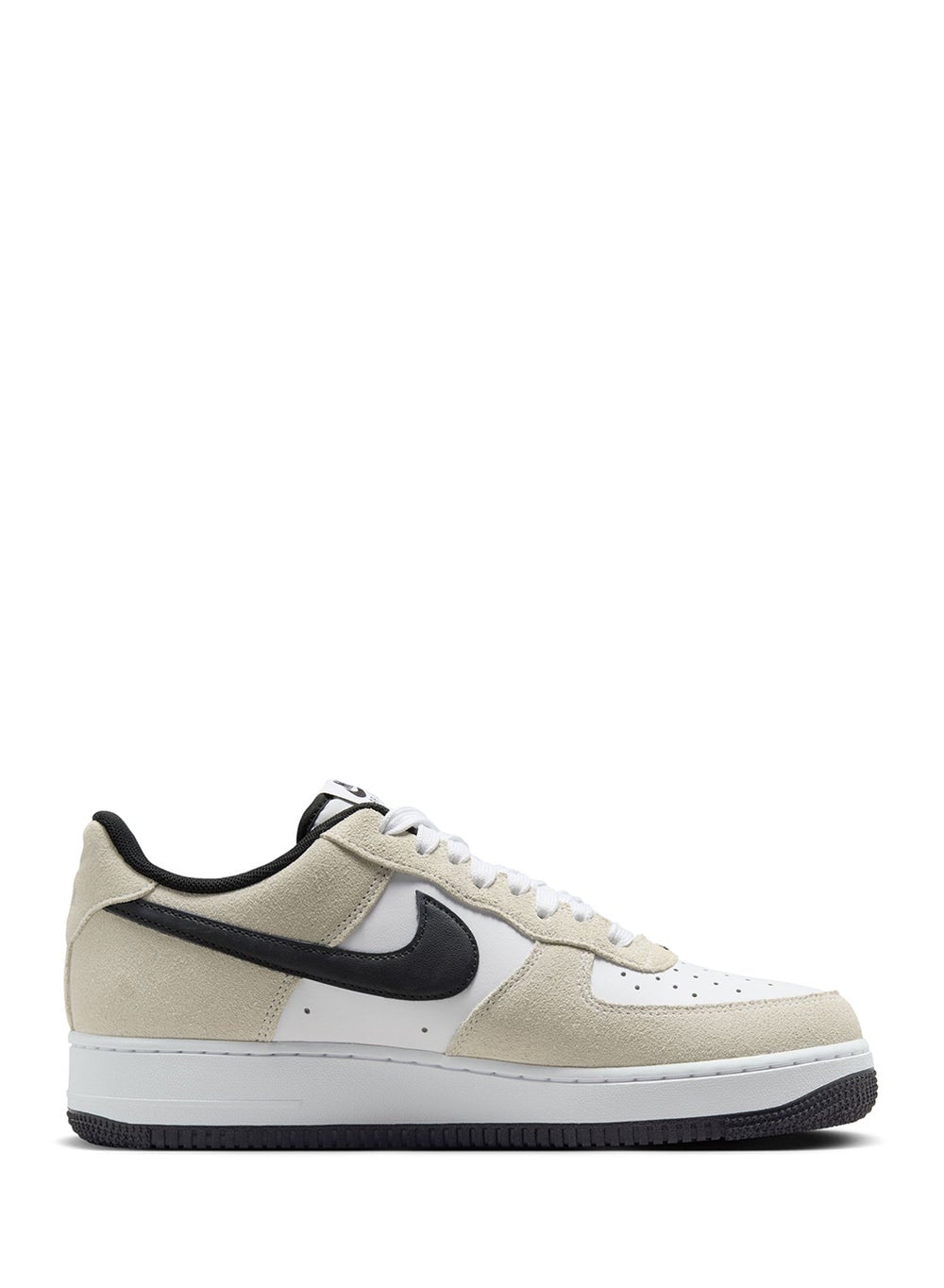 buy-nike-nike-air-force-1-07-lv8_ho5