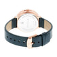 buy-titan-workwear-silver-dial-grey-stainless-steel-strap-watch_pj6