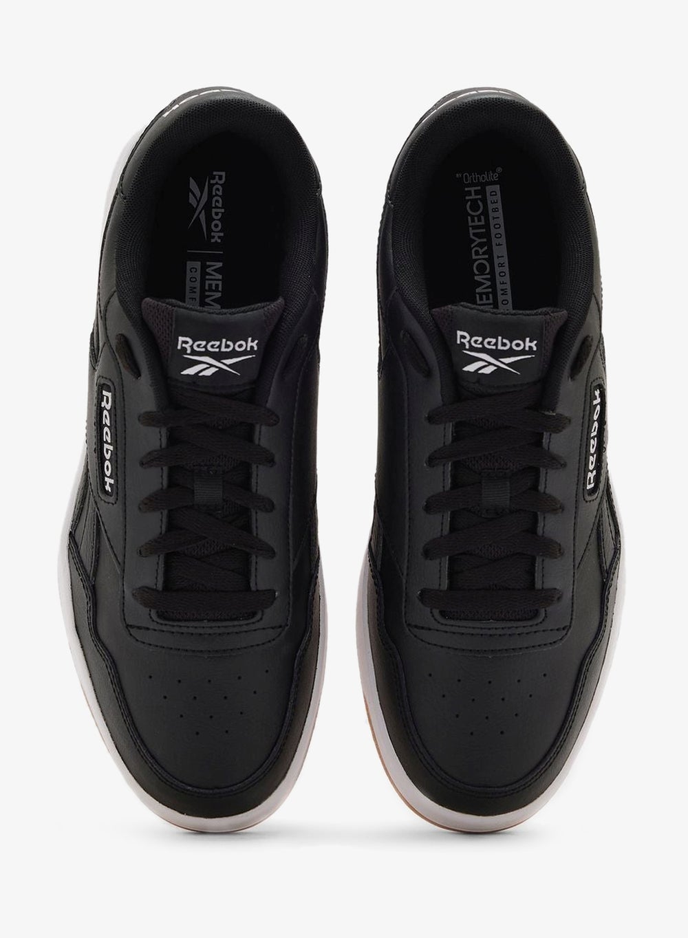 buy-reebok-court-advance_i06