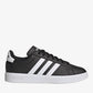 buy-adidas-grand-court-2-0-shoes_djv