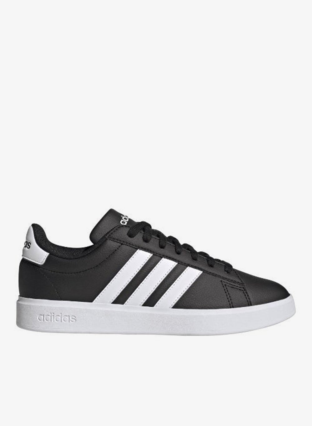 buy-adidas-grand-court-2-0-shoes_djv