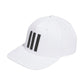 buy-adidas-adidas-three-stripes-tour-men-cap_yxg