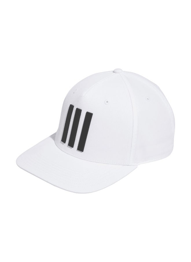 buy-adidas-adidas-three-stripes-tour-men-cap_yxg
