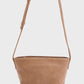 buy-ella-ladies-crossbody-bag_gzf