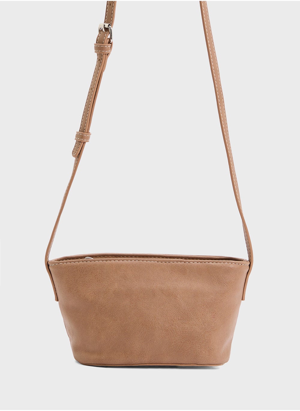 buy-ella-ladies-crossbody-bag_gzf